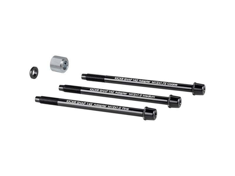 https://media.trekbikes.com/image/upload/f_auto,fl_progressive:semi,q_auto,w_800,h_600,c_pad/WahooKICKRSNAP142x12ThruAxles_44801_A_Primary