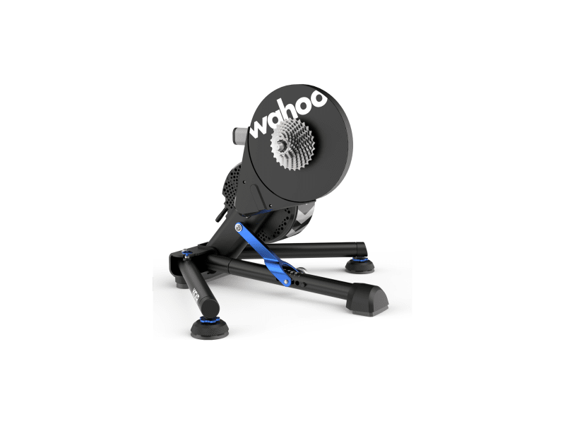 Wahoo kickr direct drive hotsell