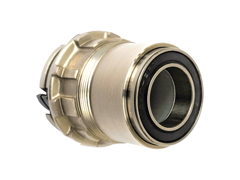 Wahoo kickr xdr freehub online