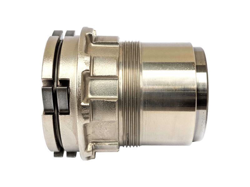 Kickr xdr freehub store