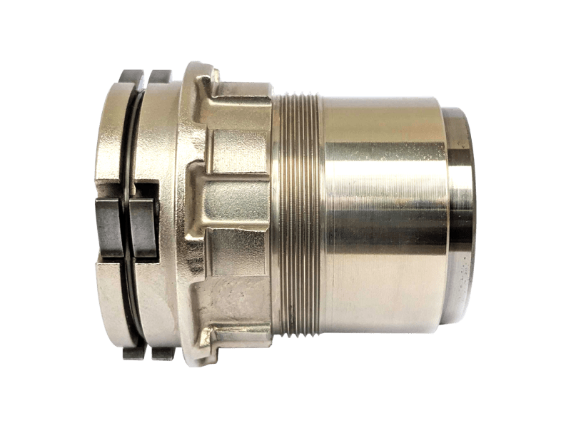 Wahoo cheap xdr freehub