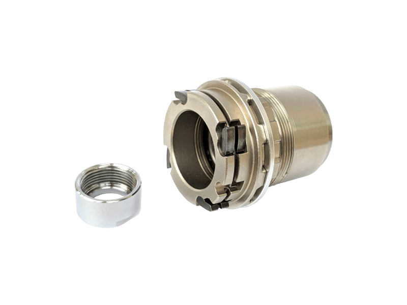 Wahoo kickr core outlet accessories