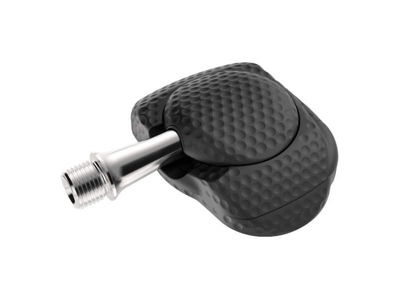 Speedplay aero pedals cheap