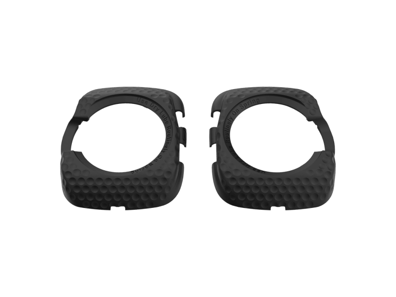 Speedplay zero aero hotsell walkable cleat covers