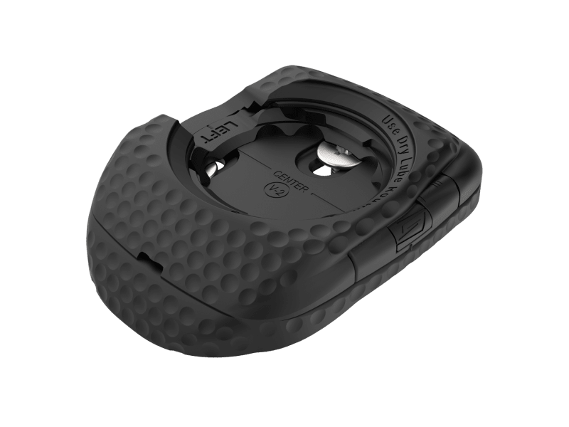 Speedplay replacement hotsell cleats