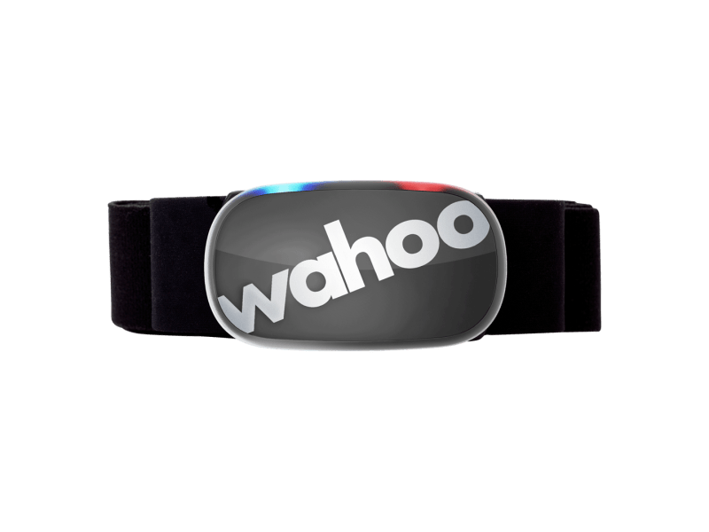 Wahoo revamps Tickr and Tickr X heart rate monitors