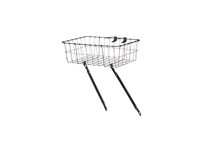 Wald shop basket 1372