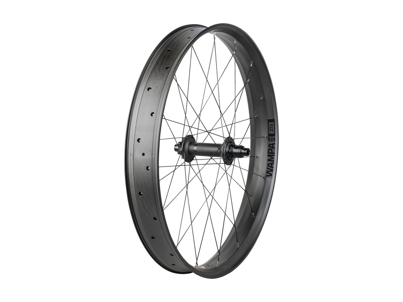 Mtb sale spokes 27.5