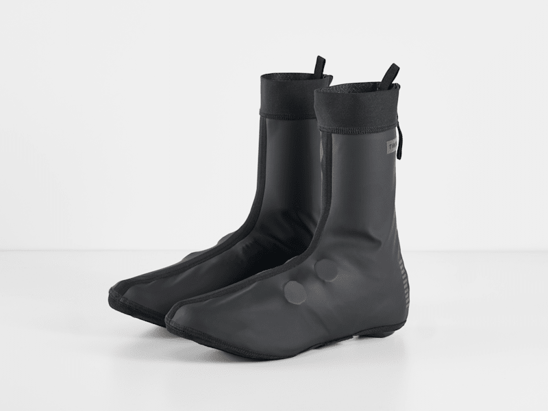 Copriscarpe impermeabili da ciclismo Trek Trek Bikes IT