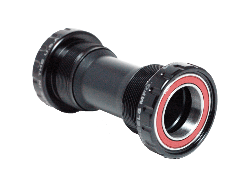 Wheels manufacturing bb90 sales