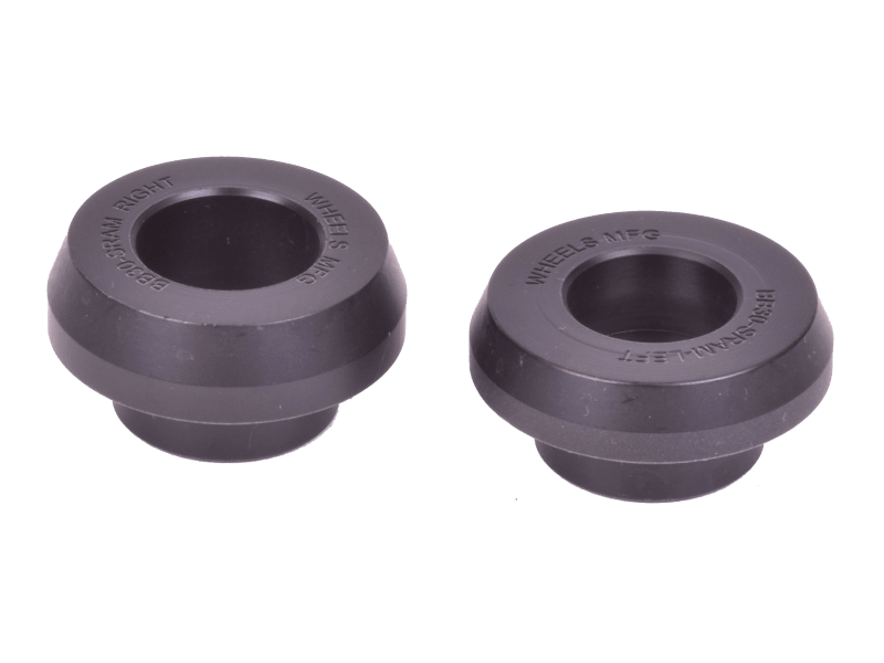 Shimano bb30 bottom bracket hotsell
