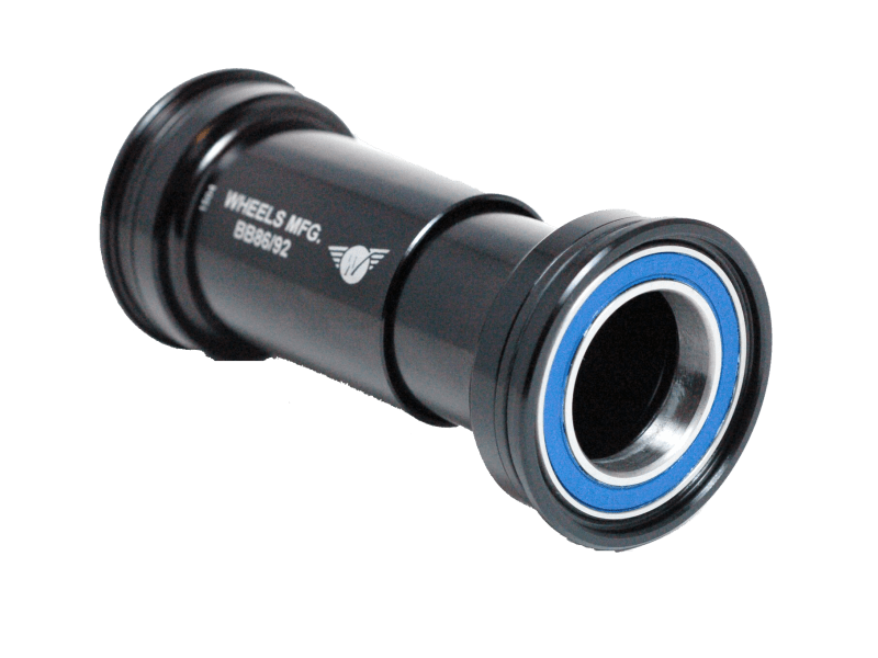 Gxp pressfit 86 discount