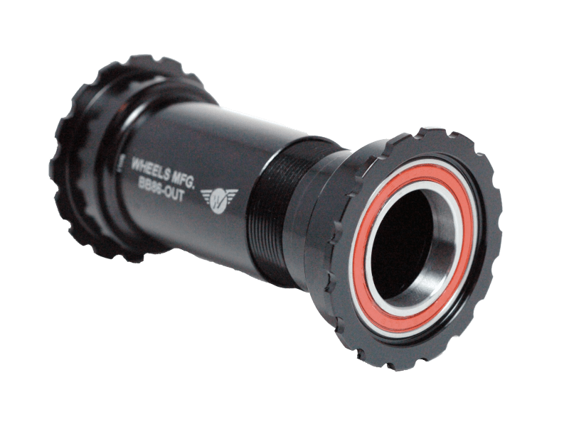Wheels manufacturing bb90 deals