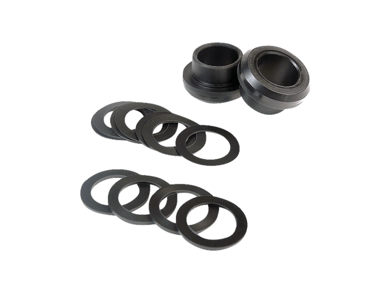 Shimano bb30 bottom bracket 2025