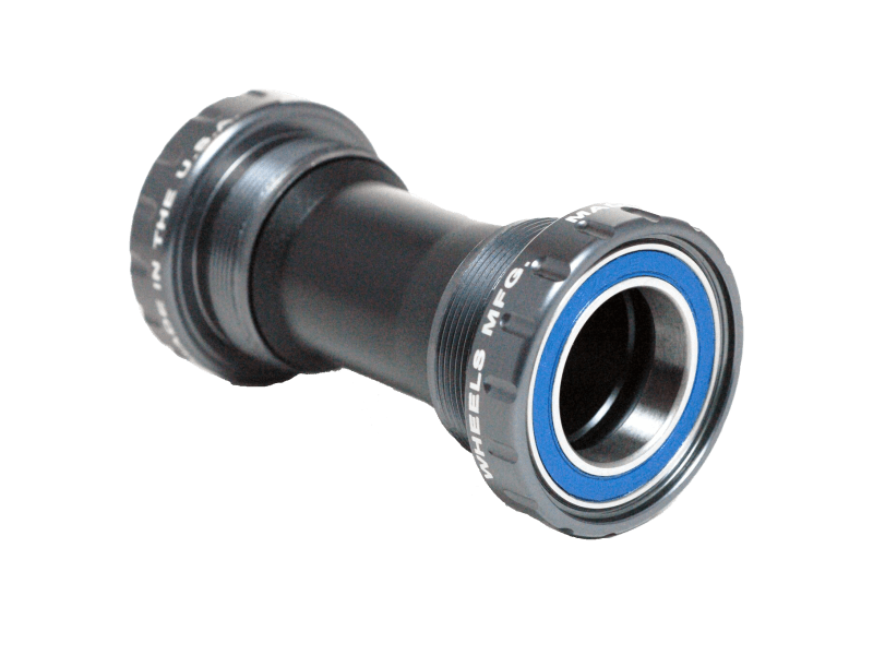 Shimano external bottom bracket new arrivals