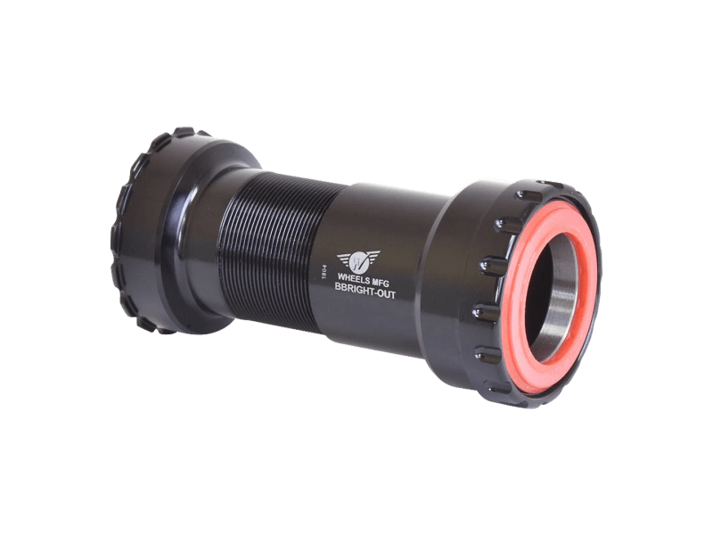 Trek threaded bottom sales bracket