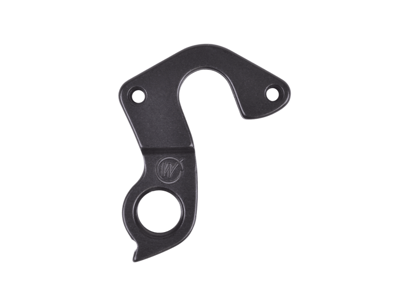 Wheels Manufacturing Derailleur Hanger 162 Trek Bikes