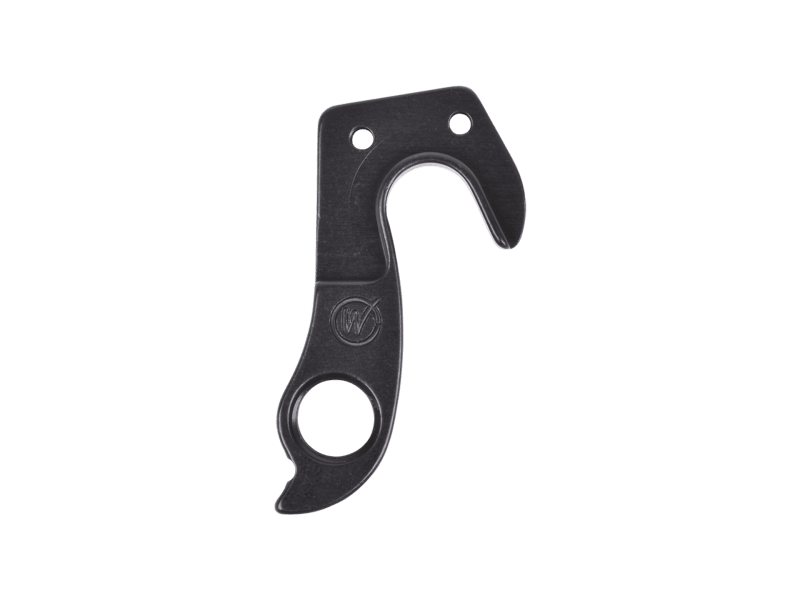 Giant derailleur hanger sale 167