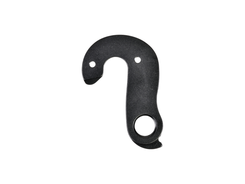 Derailleur hanger 176 store