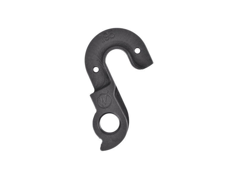 Giant propel sales derailleur hanger