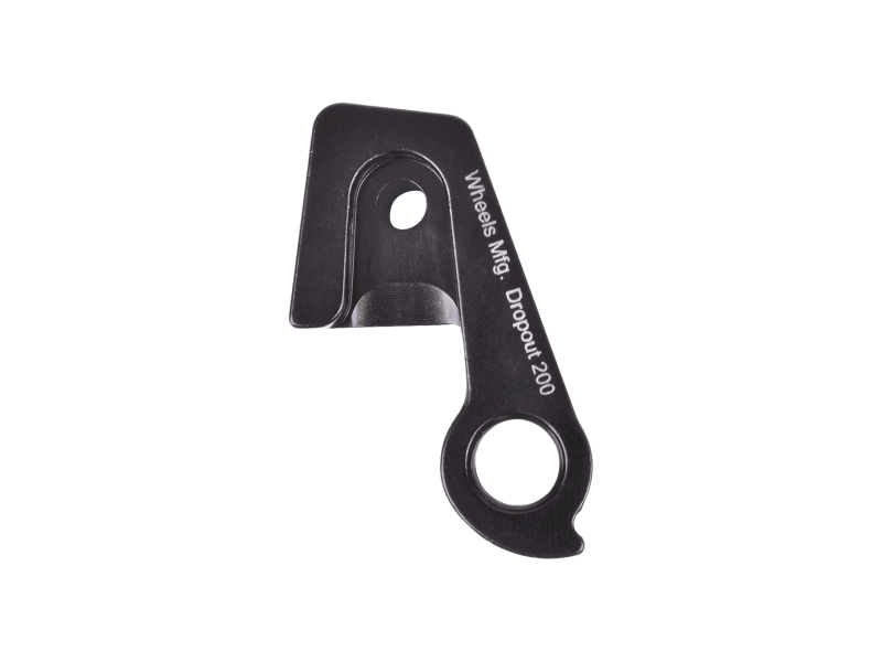 Trek dropout deals