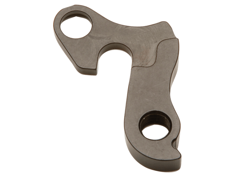 Derailleur hanger 25 online