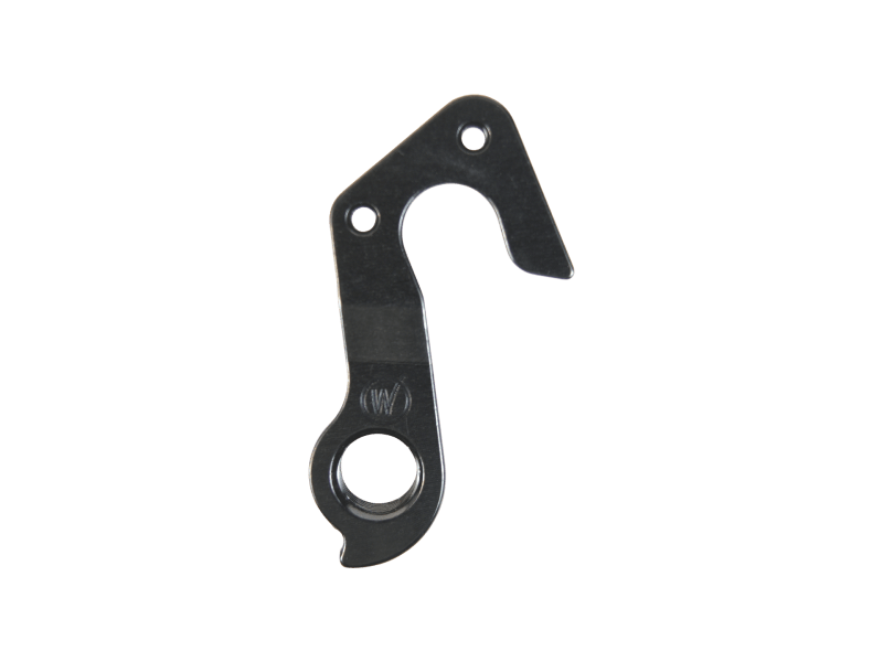 Wheels Manufacturing Derailleur Hanger 266 Electra Bikes