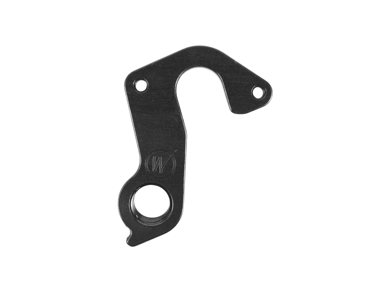 Derailleur hotsell hanger 269