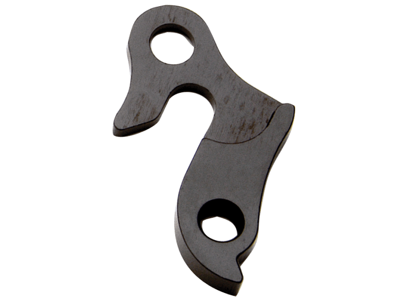 Derailleur hanger 27 deals