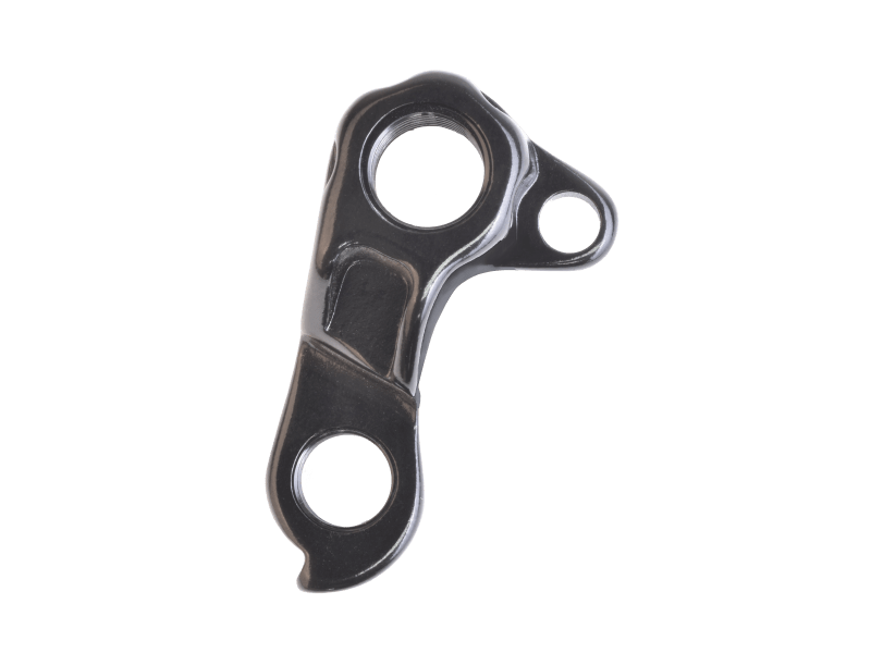Wheels Manufacturing Derailleur Hanger 305 Trek Bikes
