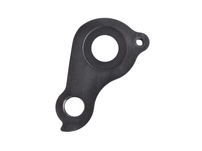 Wheels new arrivals manufacturing hanger