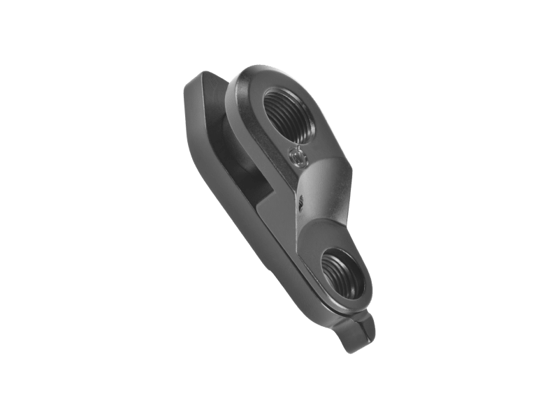Trek stranglehold store derailleur hanger