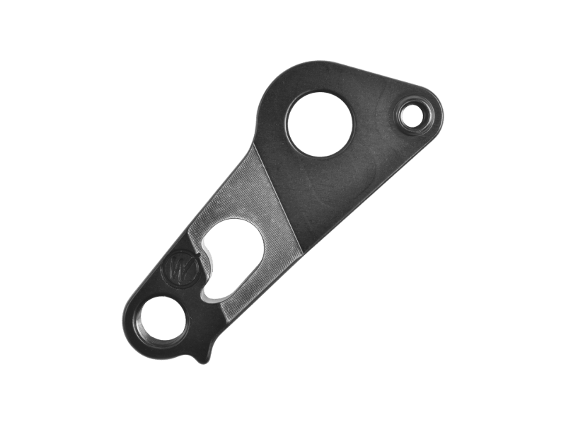 Wheels Manufacturing Derailleur Hanger 380 Trek Bikes CA
