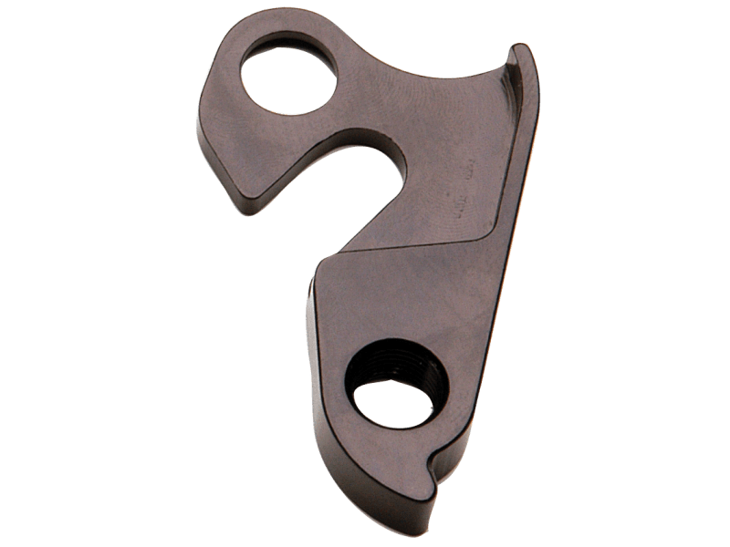Wheels derailleur hanger sales
