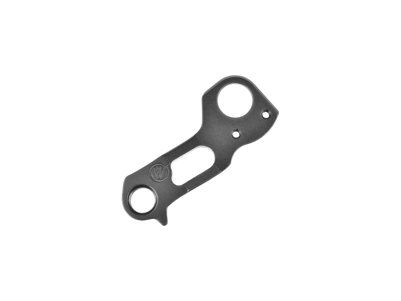 Wheels Manufacturing Derailleur Hanger - 396 - Trek Bikes