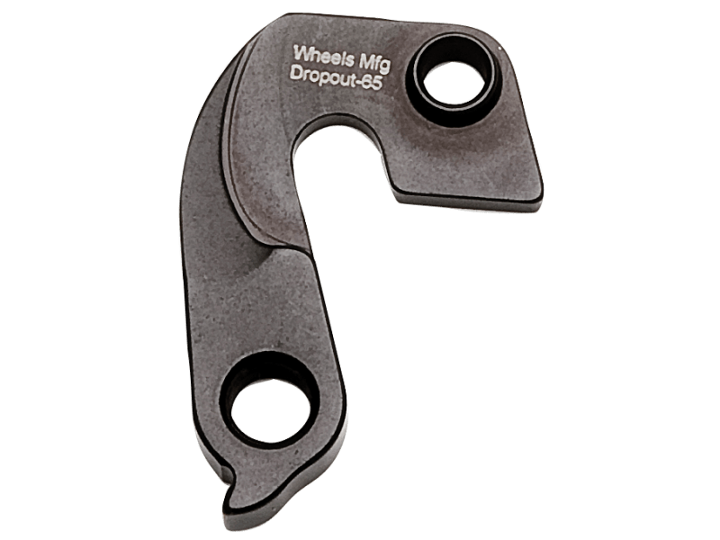 Derailleur hanger 65 discount