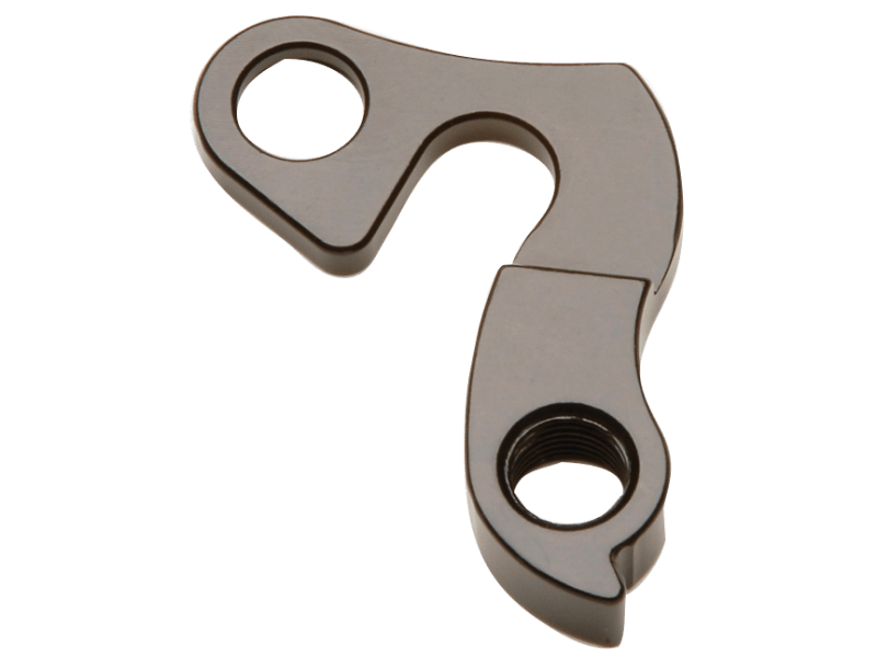 Derailleur hotsell hanger 67