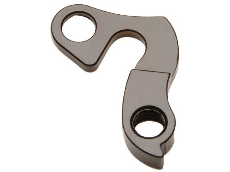 Derailleur cheap hanger 67