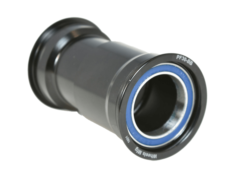 Wheels Manufacturing PF30 Bottom Bracket Electra Bikes