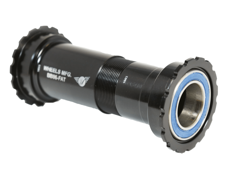 Fat bike bottom bracket sale