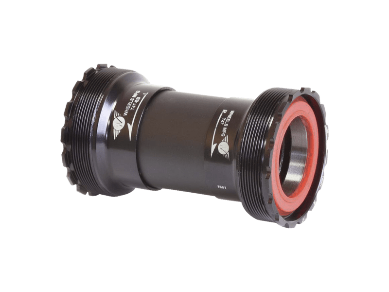 T47 threaded deals