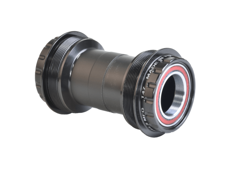 Trek threaded bottom sales bracket
