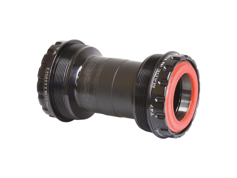 Wheels Manufacturing DUB T47 Outboard Bottom Bracket Trek Bikes