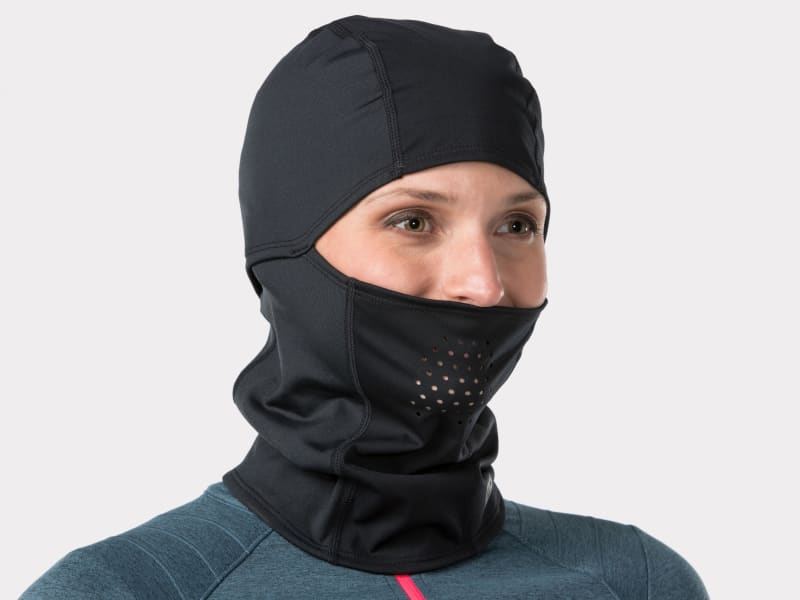 Bontrager windshell cycling skull cap hotsell