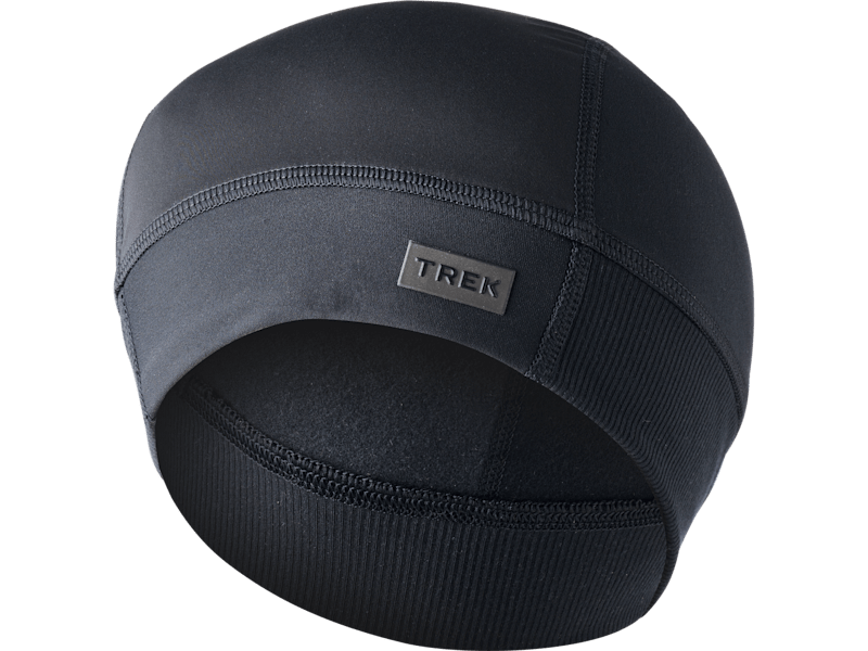 Bontrager windshell cycling skull cap sale