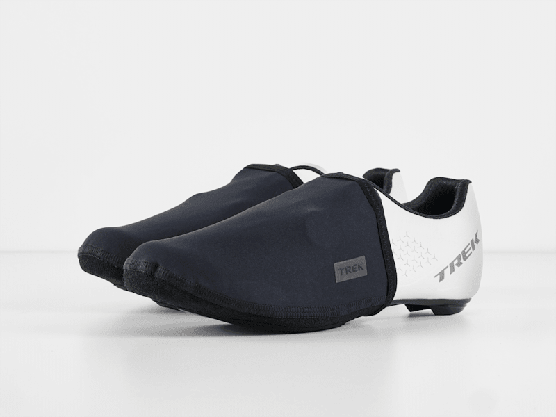 Copripunta scarpe ciclismo shop