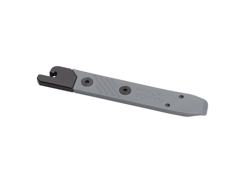 Tire rim 2025 tool