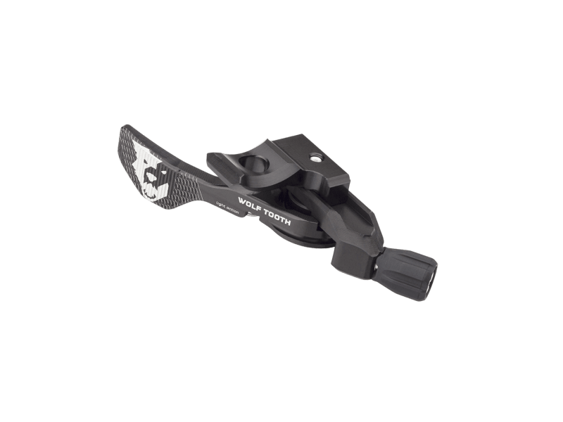 Sram dropper online