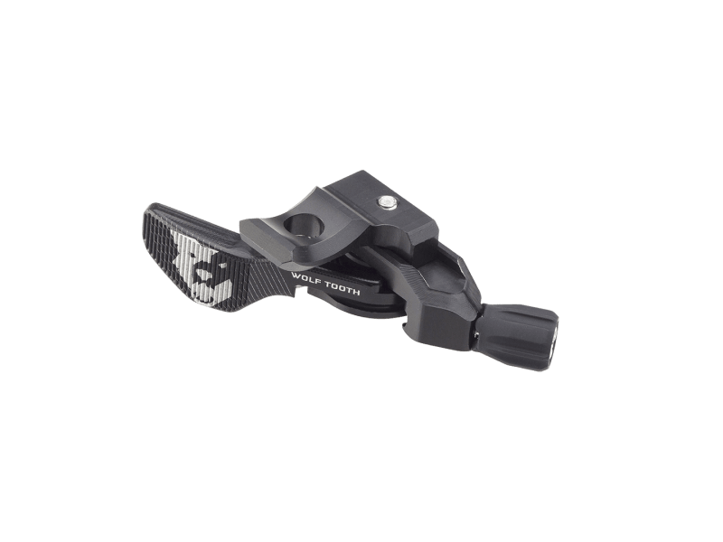 Wolf tooth sram matchmaker sales