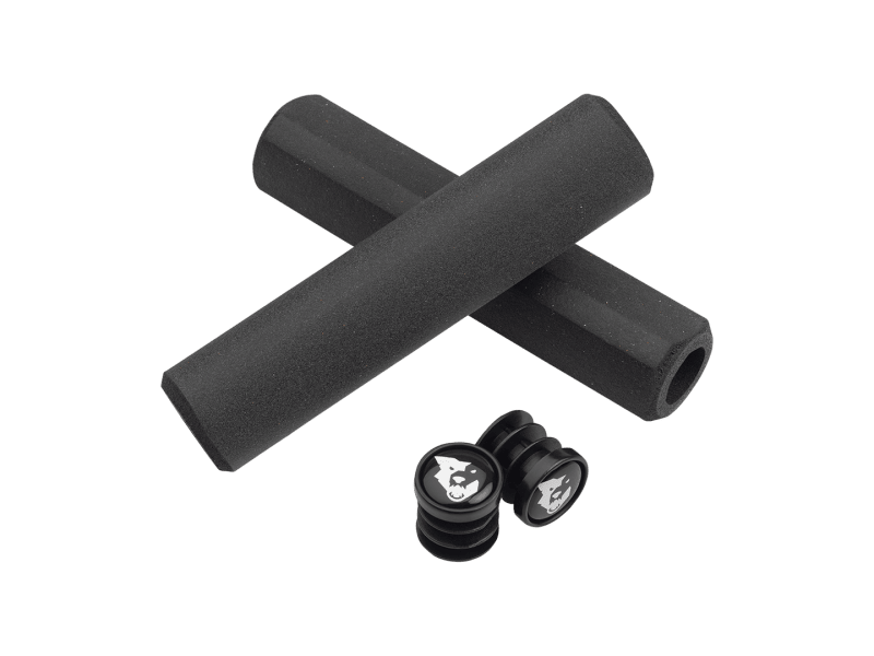 Wolf Tooth Karv Cam Grip Set Trek Bikes